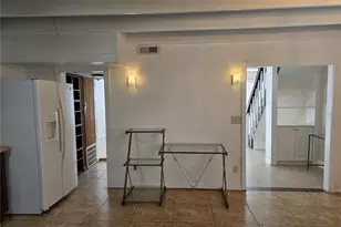 8425 Patricia Trail, Kissimmee, FL 34747 - Photo 8