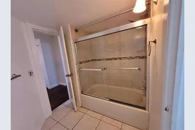 8425 Patricia Trail, Kissimmee, FL 34747 - Photo 20