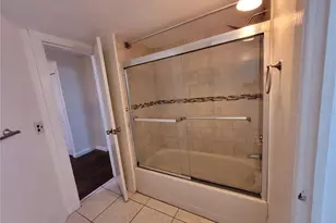 8425 Patricia Trail, Kissimmee, FL 34747 - Photo 20