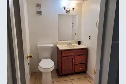 8425 Patricia Trail, Kissimmee, FL 34747 - Photo 8