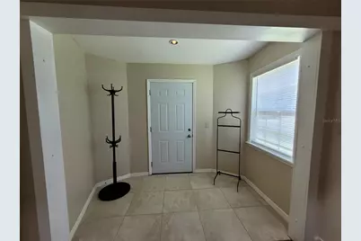 8425 Patricia Trail, Kissimmee, FL 34747 - Photo 2