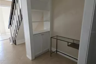 8425 Patricia Trail, Kissimmee, FL 34747 - Photo 10