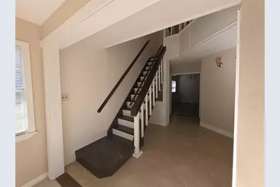 8425 Patricia Trail, Kissimmee, FL 34747 - Photo 4