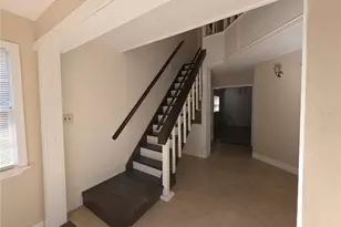 8425 Patricia Trail, Kissimmee, FL 34747 - Photo 4