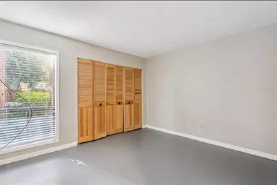 1056 E Michigan Street #1056, Orlando, FL 32806 - Photo 8