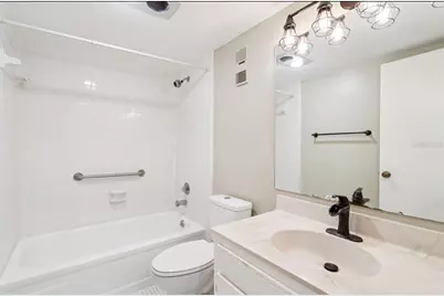 1056 E Michigan Street #1056, Orlando, FL 32806 - Photo 6