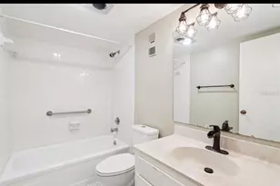 1056 E Michigan St, Orlando, FL 32806 - Photo 6