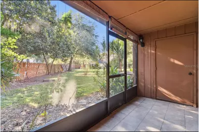 1056 E Michigan Street #1056, Orlando, FL 32806 - Photo 10