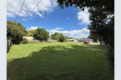 1114 N Thacker Avenue, Kissimmee, FL 34741 - Photo 6