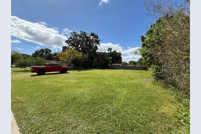 1114 N Thacker Avenue, Kissimmee, FL 34741 - Photo 4