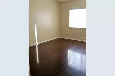 251 Caribbean Drive, Davenport, FL 33897 - Photo 10