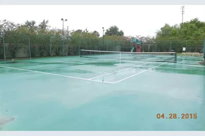 251 Caribbean Drive, Davenport, FL 33897 - Photo 22