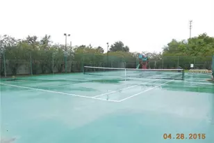 251 Caribbean Dr, Davenport, FL 33897 - Photo 22