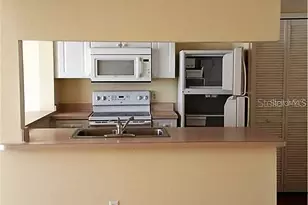 251 Caribbean Dr, Davenport, FL 33897 - Photo 4