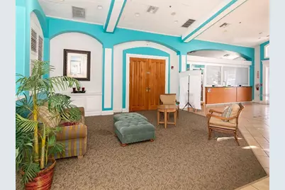 251 Caribbean Drive, Davenport, FL 33897 - Photo 18