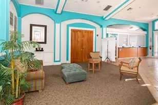 251 Caribbean Dr, Davenport, FL 33897 - Photo 18