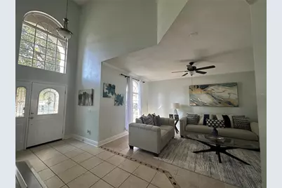 8443 Port Lancashire Drive, Orlando, FL 32829 - Photo 4