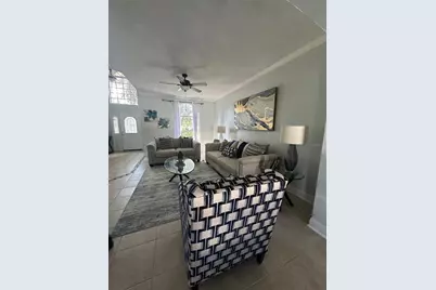 8443 Port Lancashire Drive, Orlando, FL 32829 - Photo 6