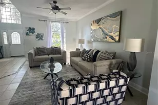 8443 Port Lancashire Dr, Orlando, FL 32829 - Photo 6