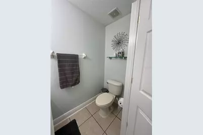 8443 Port Lancashire Drive, Orlando, FL 32829 - Photo 16