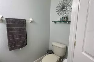 8443 Port Lancashire Dr, Orlando, FL 32829 - Photo 16