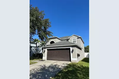 8443 Port Lancashire Drive, Orlando, FL 32829 - Photo 2