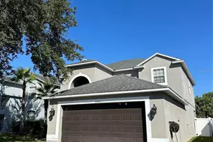 8443 Port Lancashire Dr, Orlando, FL 32829 - Photo 2