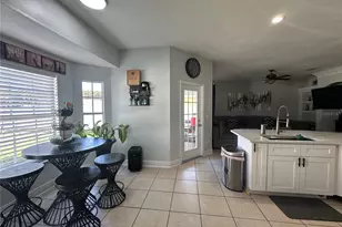 8443 Port Lancashire Dr, Orlando, FL 32829 - Photo 12