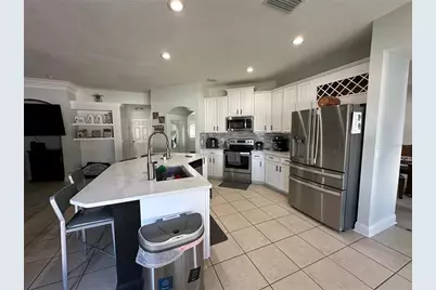 8443 Port Lancashire Drive, Orlando, FL 32829 - Photo 10