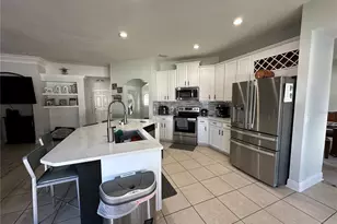 8443 Port Lancashire Dr, Orlando, FL 32829 - Photo 10