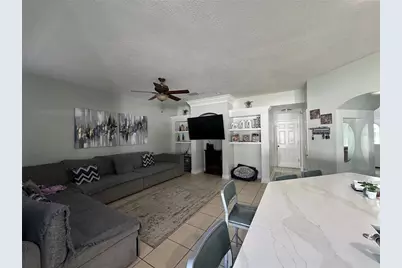 8443 Port Lancashire Drive, Orlando, FL 32829 - Photo 8