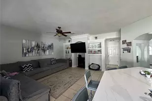 8443 Port Lancashire Dr, Orlando, FL 32829 - Photo 8