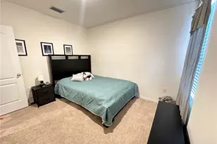 1825 Juneberry St, Clermont, FL 34715 - Photo 6