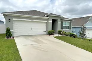 1825 Juneberry St, Clermont, FL 34715 - Photo 2