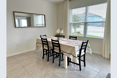 1825 Juneberry Street, Clermont, FL 34715 - Photo 14