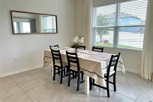 1825 Juneberry St, Clermont, FL 34715 - Photo 14