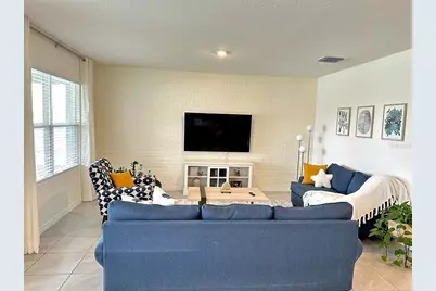 1825 Juneberry Street, Clermont, FL 34715 - Photo 12