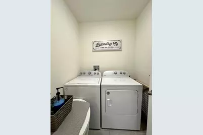 1825 Juneberry Street, Clermont, FL 34715 - Photo 10