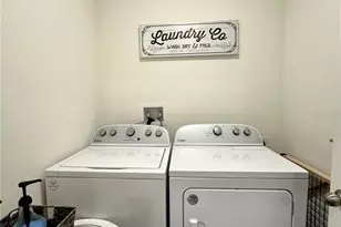 1825 Juneberry St, Clermont, FL 34715 - Photo 10