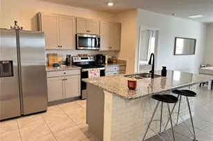 1825 Juneberry St, Clermont, FL 34715 - Photo 8