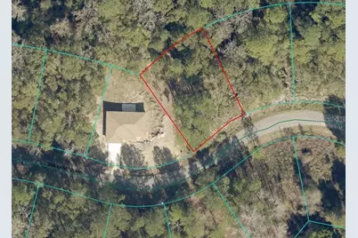 Oak Lane Way, Ocala, FL 34472 - Photo 2