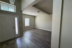 2855 Running Brook Cir, Kissimmee, FL 34744 - Photo 2