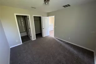 2855 Running Brook Cir, Kissimmee, FL 34744 - Photo 26