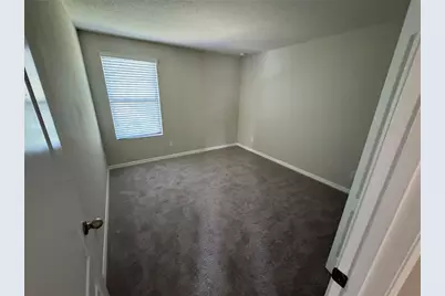 2855 Running Brook Circle, Kissimmee, FL 34744 - Photo 28