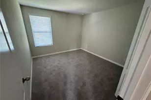 2855 Running Brook Cir, Kissimmee, FL 34744 - Photo 28