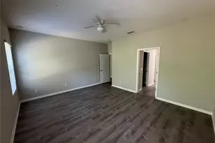 2855 Running Brook Cir, Kissimmee, FL 34744 - Photo 16