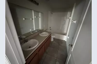 2855 Running Brook Circle, Kissimmee, FL 34744 - Photo 30