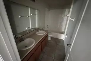 2855 Running Brook Cir, Kissimmee, FL 34744 - Photo 30