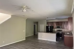 2855 Running Brook Cir, Kissimmee, FL 34744 - Photo 8