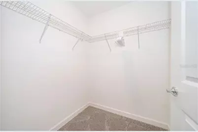 8817 Bethpage Lane, Davenport, FL 33896 - Photo 32